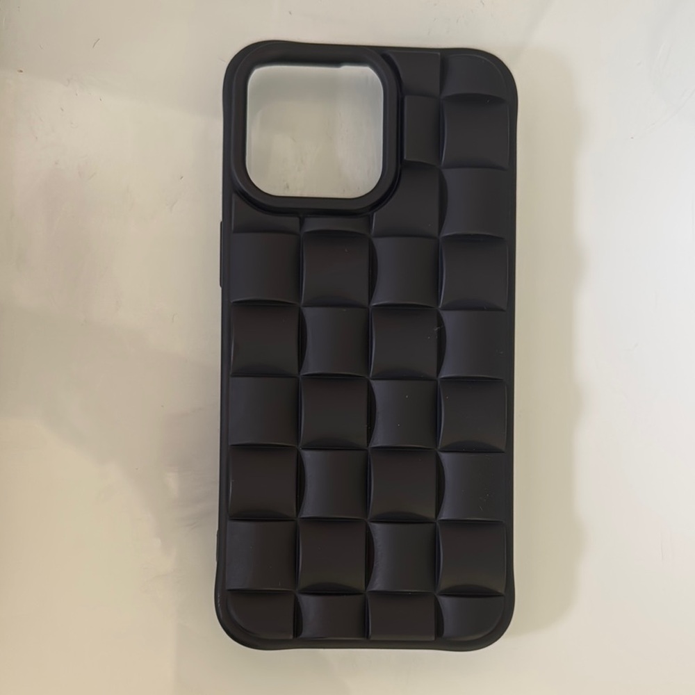 iPhone 15 pro max case